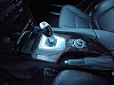 Thumbnail image of 2009 BMW 5 Series at Target Auto Brokers