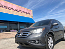 Thumbnail image of 2013 Honda CR-V at Mateo’s Auto Sales