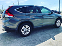 Thumbnail image of 2013 Honda CR-V at Mateo’s Auto Sales