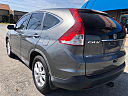 Thumbnail image of 2013 Honda CR-V at Mateo’s Auto Sales