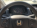 Thumbnail image of 2013 Honda CR-V at Mateo’s Auto Sales