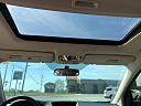Thumbnail image of 2013 Honda CR-V at Mateo’s Auto Sales
