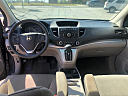 2013 Honda CR-V EX at Mateo’s Auto Sales