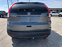 Thumbnail image of 2013 Honda CR-V at Mateo’s Auto Sales