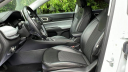 2022 Jeep Compass Latitude at Croton Auto Park