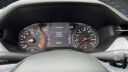Thumbnail image of 2022 Jeep Compass at Croton Auto Park