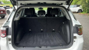 Thumbnail image of 2022 Jeep Compass at Croton Auto Park