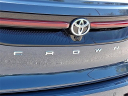 Thumbnail image of 2025 Toyota Crown at Del Toyota