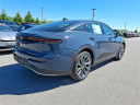 Thumbnail image of 2025 Toyota Crown at Del Toyota