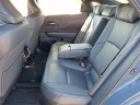 Thumbnail image of 2025 Toyota Crown at Del Toyota