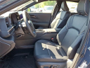 Thumbnail image of 2025 Toyota Crown at Del Toyota