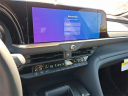 Thumbnail image of 2025 Toyota Crown at Del Toyota