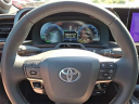 Thumbnail image of 2025 Toyota Crown at Del Toyota
