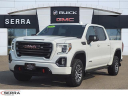 Thumbnail image of 2021 GMC Sierra 1500 at Serra Buick Gmc Champaign
