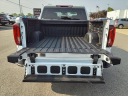 Thumbnail image of 2021 GMC Sierra 1500 at Serra Buick Gmc Champaign