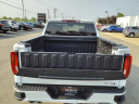 Thumbnail image of 2021 GMC Sierra 1500 at Serra Buick Gmc Champaign
