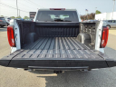 Thumbnail image of 2021 GMC Sierra 1500 at Serra Buick Gmc Champaign