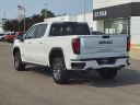 Thumbnail image of 2021 GMC Sierra 1500 at Serra Buick Gmc Champaign