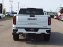 Thumbnail image of 2021 GMC Sierra 1500 at Serra Buick Gmc Champaign