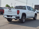 Thumbnail image of 2021 GMC Sierra 1500 at Serra Buick Gmc Champaign