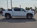 Thumbnail image of 2021 GMC Sierra 1500 at Serra Buick Gmc Champaign