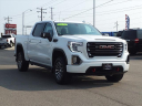 Thumbnail image of 2021 GMC Sierra 1500 at Serra Buick Gmc Champaign