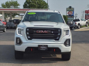 Thumbnail image of 2021 GMC Sierra 1500 at Serra Buick Gmc Champaign