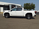 Thumbnail image of 2021 GMC Sierra 1500 at Serra Buick Gmc Champaign