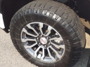 Thumbnail image of 2021 GMC Sierra 1500 at Serra Buick Gmc Champaign