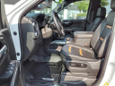 Thumbnail image of 2021 GMC Sierra 1500 at Serra Buick Gmc Champaign