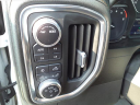 Thumbnail image of 2021 GMC Sierra 1500 at Serra Buick Gmc Champaign