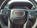 Thumbnail image of 2021 GMC Sierra 1500 at Serra Buick Gmc Champaign