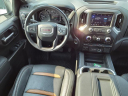 Thumbnail image of 2021 GMC Sierra 1500 at Serra Buick Gmc Champaign