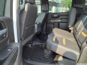 Thumbnail image of 2021 GMC Sierra 1500 at Serra Buick Gmc Champaign