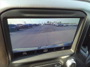 Thumbnail image of 2021 GMC Sierra 1500 at Serra Buick Gmc Champaign