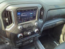 Thumbnail image of 2021 GMC Sierra 1500 at Serra Buick Gmc Champaign