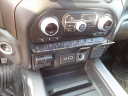 Thumbnail image of 2021 GMC Sierra 1500 at Serra Buick Gmc Champaign
