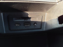 Thumbnail image of 2021 GMC Sierra 1500 at Serra Buick Gmc Champaign