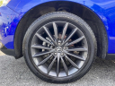 2022 Acura RDX SH-AWD w/Advance w/A-SPEC at Bronx Nissan