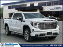 2024 GMC Sierra 1500 Denali at Smithtown Volkswagen