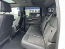 Thumbnail image of 2024 GMC Sierra 1500 at Smithtown Volkswagen