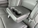 Thumbnail image of 2024 GMC Sierra 1500 at Smithtown Volkswagen