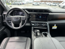 Thumbnail image of 2024 GMC Sierra 1500 at Smithtown Volkswagen