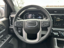 Thumbnail image of 2024 GMC Sierra 1500 at Smithtown Volkswagen