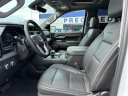Thumbnail image of 2024 GMC Sierra 1500 at Smithtown Volkswagen