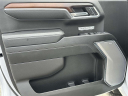 Thumbnail image of 2024 GMC Sierra 1500 at Smithtown Volkswagen