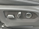 Thumbnail image of 2024 GMC Sierra 1500 at Smithtown Volkswagen