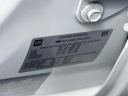 Thumbnail image of 2024 GMC Sierra 1500 at Smithtown Volkswagen