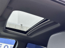 Thumbnail image of 2024 GMC Sierra 1500 at Smithtown Volkswagen