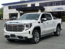 Thumbnail image of 2024 GMC Sierra 1500 at Smithtown Volkswagen